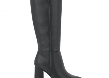 ΜΠΟΤΕΣ σχέδιο: V271S1375 - SEVEN - 