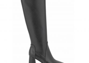 ΜΠΟΤΕΣ σχέδιο: V271S3234 - EXE - 