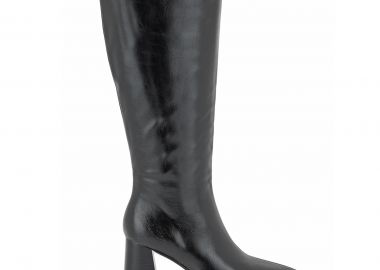 ΜΠΟΤΕΣ σχέδιο: V271S3254 - EXE - 