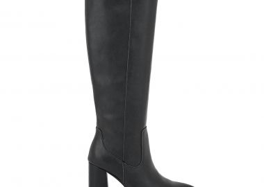 ΜΠΟΤΕΣ σχέδιο: V271S3755 - EXE - 