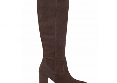 ΜΠΟΤΕΣ σχέδιο: V271S3755 - EXE - 