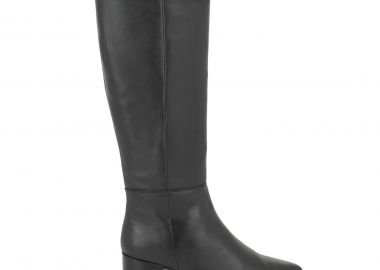 ΜΠΟΤΕΣ σχέδιο: V275L0053 - CRISTIN - 