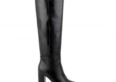 ΜΠΟΤΕΣ σχέδιο: V279B1535 - MEXX - 