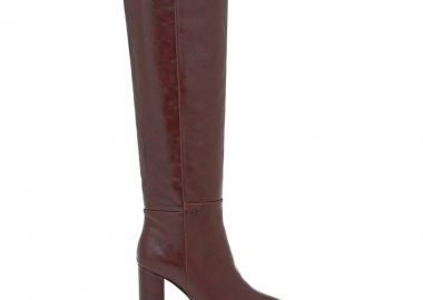 ΜΠΟΤΕΣ σχέδιο: V279B1535 - MEXX - 