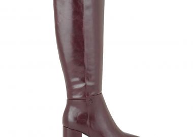 ΜΠΟΤΕΣ σχέδιο: V279B3533 - MEXX - 