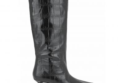 ΜΠΟΤΕΣ σχέδιο: V285L9512 - EXE - 