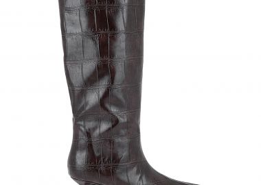 ΜΠΟΤΕΣ σχέδιο: V285L9512 - EXE - 