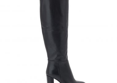 ΜΠΟΤΕΣ σχέδιο: V286D0914 - ELISA LANCI - 