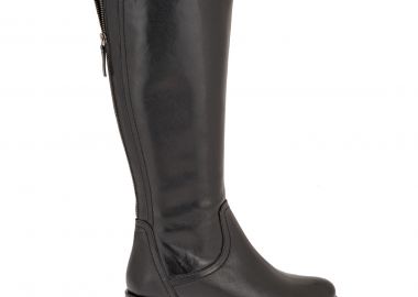 ΜΠΟΤΕΣ σχέδιο: V292F1232 - ALESSANDRA BRUNI - 