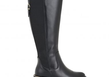 ΜΠΟΤΕΣ σχέδιο: V292F4122 - JK LONDON - 