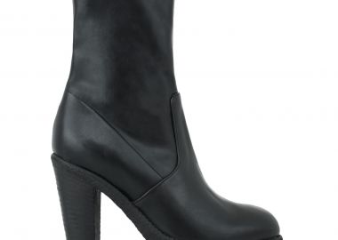 ΜΠΟΤΕΣ σχέδιο: V31009285 - TSAKIRIS MALLAS - 