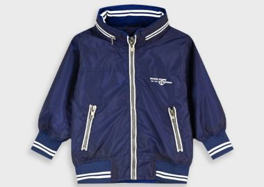 Μπουφάν - ΜΑΡΕΝ 11-226452-1 - energiers - 