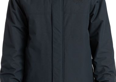 Μπουφάν Billabong Billabong All Day F1JK39BIF2-21 Ανδρικό - Billabong - 