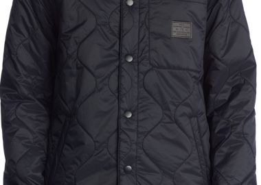 Μπουφάν DC The Felon 3 ADYJK03153-KVJ0 Ανδρικό - DC - 