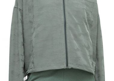 Μπουφάν DKNY Camo DP3J9377-FW7 Γυναικείο - DKNY - 