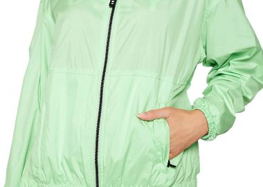 Μπουφάν DKNY Sport Regular Fit DP0J8973-SMT Γυναικείο - DKNY - 