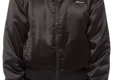 Μπουφάν Ellesse Joanara Padded SGP15961-011 Γυναικείο - Ellesse - 