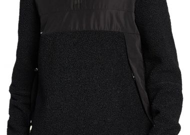 Μπουφάν Ellesse Ultro SXP16085-011 Ανδρικό - Ellesse - 