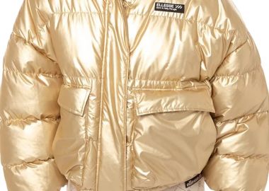 Μπουφάν Ellesse Vesuvio Fz SGP15854-626 Γυναικείο - Ellesse - 