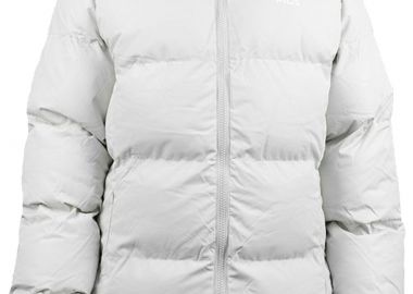 Μπουφάν Fila Ada APJC0031-CREAM Γυναικείο - Fila - 