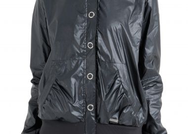 Μπουφάν Freddy Giubbino 38359-G97 Γυναικείο - Freddy - 