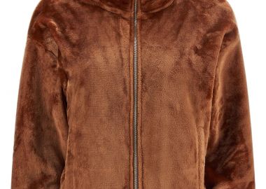 Μπουφάν Freddy Long Sleeve F3WJKJ2-M86 Γυναικείο - Freddy - 