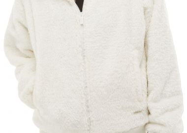 Μπουφάν Freddy Long Sleeve F3WJKJ2-W77 Γυναικείο - Freddy - 