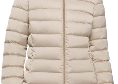 Μπουφάν Geox Bettanie W3626T T2655-F1724 Γυναικείο - Geox - 