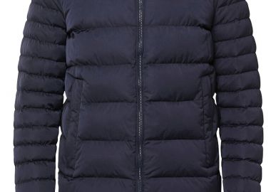 Μπουφάν Geox Colbyn Short M1428N T2600-F4491 Ανδρικό - Geox - 