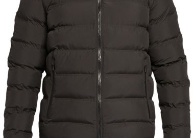 Μπουφάν Geox Spherica Hood M3629C T2961-F9000 Ανδρικό - Geox - 