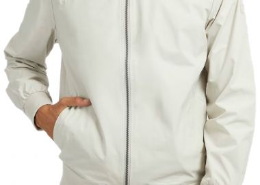 Μπουφάν Guess Comfort Bomber M2YL17WEQO0-G9H6 Ανδρικό - Guess - 