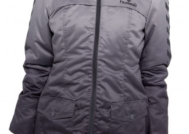 Μπουφάν Hummel Vicky 80463-2358 Γυναικείο - Hummel - 