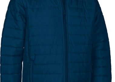 Μπουφάν ISLANDIA Valento CQVAISLMR Orion Navy Blue - Valento - 