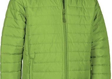 Μπουφάν ISLANDIA Valento CQVAISLVM Apple Green - Valento - 