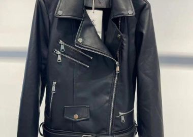 Μπουφάν Keith - Amelie's - 