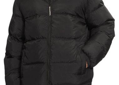 Μπουφάν Levi's Piedmont Short 0011G0000-00 Ανδρικό - Levi's - 