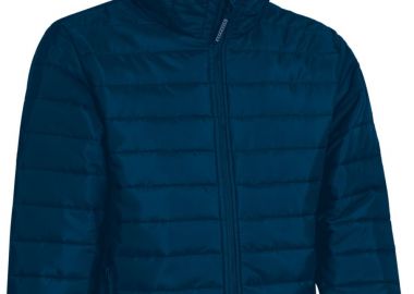 Μπουφάν MARCUS Valento CQVAMARMR Orion Navy Blue - Valento - 