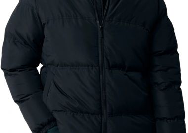 Μπουφάν Mexx With Detachable Hood MF006804543M-193911 Ανδρικό - Mexx - 