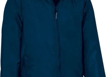 Μπουφάν MILDFORD Valento CQVAMILMR Orion Navy Blue - Valento - 