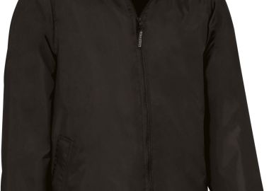 Μπουφάν MILDFORD Valento CQVAMILNG Black - Valento - 