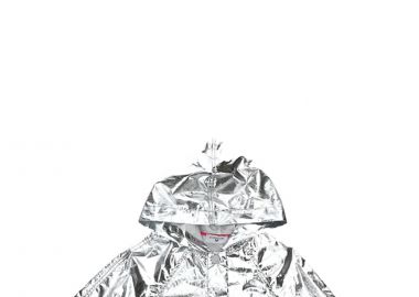 Μπουφάν Monnalisa Laminate 115107 5105-0075 Κορίτσι - Monnalisa - 