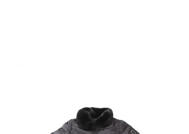 Μπουφάν Monnalisa Piumino Leggero C-Collo 794103 4012-0050 Κορίτσι - Monnalisa - 