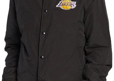 Μπουφάν New Era Bomber 60284782-001 Ανδρικό - New Era - 