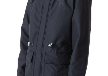 Μπουφάν New Era MLB Team Nea York Yankees 12553359-001 Ανδρικό - New Era - 