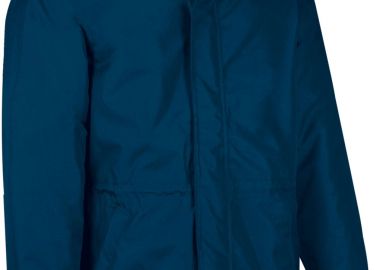 Μπουφάν Parka HAMPSHIRE Valento PKVAHAMMR Orion Navy Blue - Valento - 