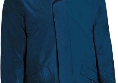 Μπουφάν Parka MANITOBA Valento PKVAMANMR Orion Navy Blue - Valento - 