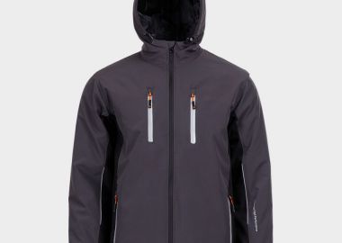 Mπουφάν PRISMA SPORT WINTER 03000310 Stenso - Stenso - 