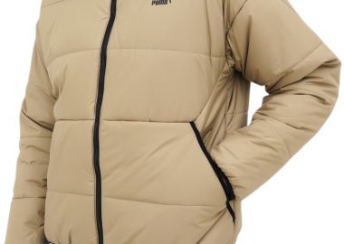 Μπουφάν Puma Classics Padded 621675-67 Ανδρικό - Puma - 