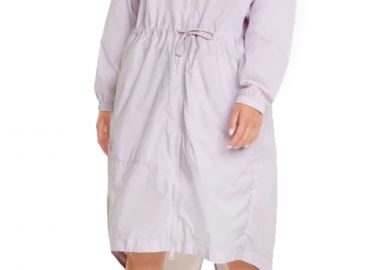 Μπουφάν Puma Crystal G. 533972-17 Γυναικείο - Puma - 