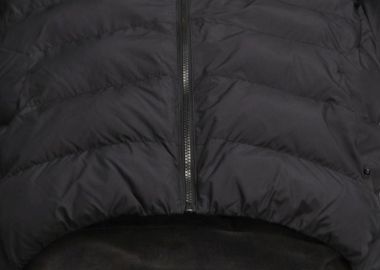 Μπουφάν Puma Ess+ Eco Puffer 849395-01 Γυναικείο - Puma - 